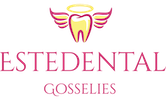 Logo Estedental