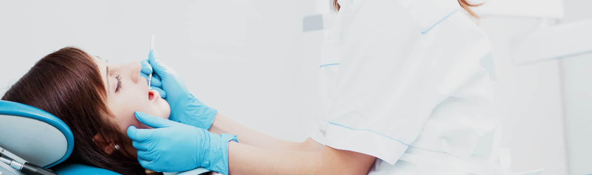 Dentaire ESTEDENTAL Votre Dentiste à Gosselies (Charleroi)